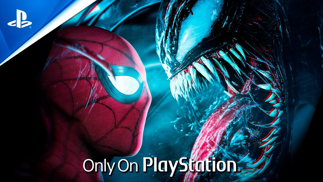 Best Exclusive Games Coming To Playstation 5 In 2023 Zxbyte