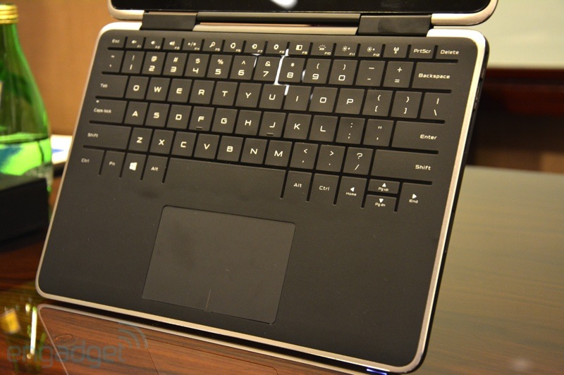 dell-xps-11-2013-06-03-3
